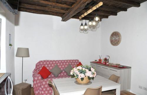 Il Valentino - Foto 14