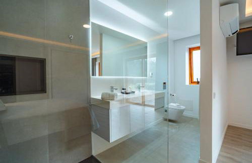 Vilaugusto - Foto 56