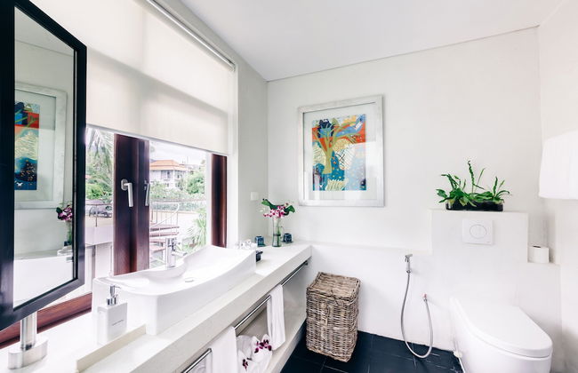 Lotus Samui - Photo 74