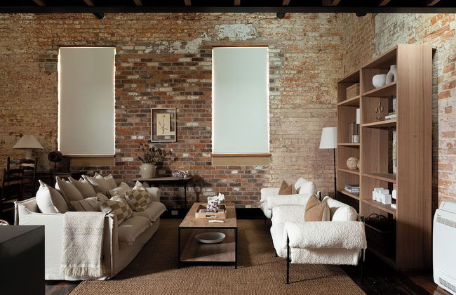 The Rox Hobart - Foto 19