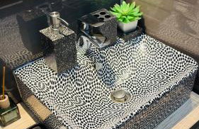 CitiMarina56 - Foto 12