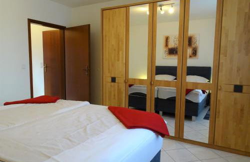 Nachtigall 2 - Foto 10