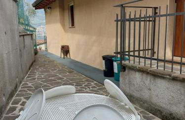 holiday on the island - Foto 18