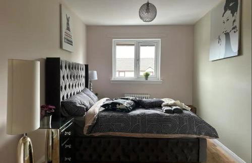 Beautiful house in Clydebank - Foto 16