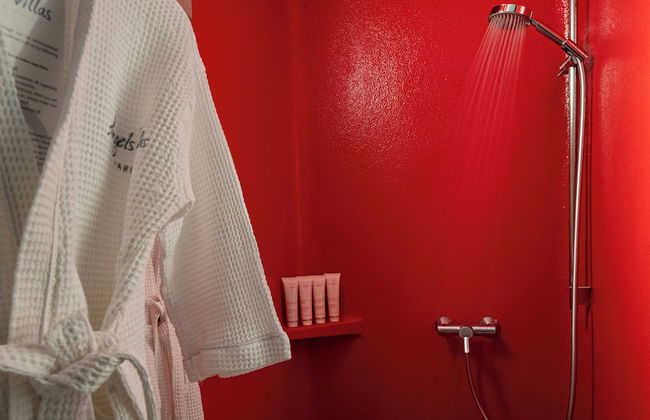 Angels Villas - Foto 56