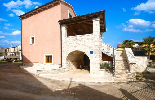 House Jasici 2014 - Foto 37