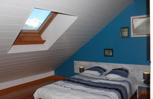 Eole Saint Bonnet - Foto 14