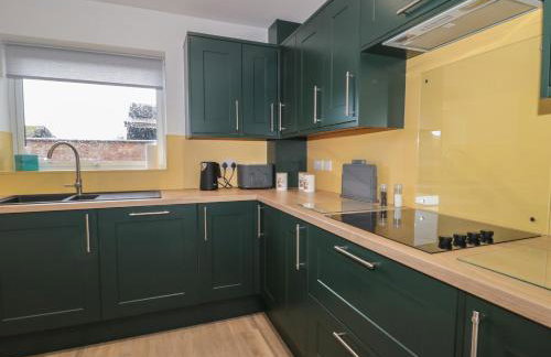 The Stables - Foto 11