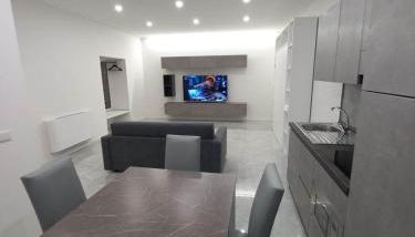 Casa sul Corso - Photo 3