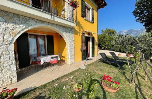 Villa dei Roveri - Foto 9