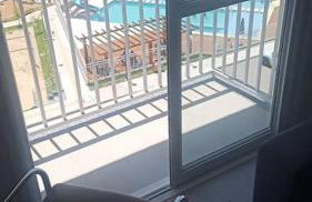 Ap aconchego Acqua - Foto 24