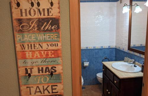 Tortuga Flat - Photo 25