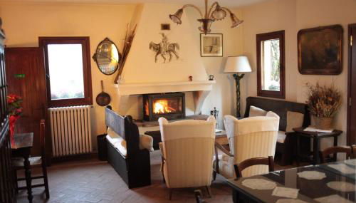 Agriturismo Il Cucco - Foto 3