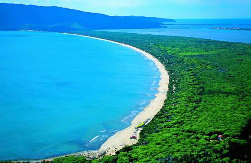 Affitti Brevi Toscana - Ospitalità a Porto Ercole - Foto 10