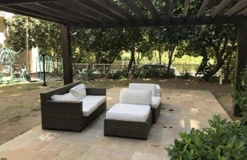 Rio Centro - Barra da Tijuca - Recreio - Praia - Foto 36