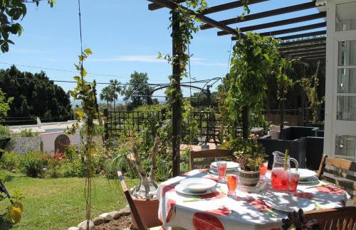 El Camerote - Photo 30