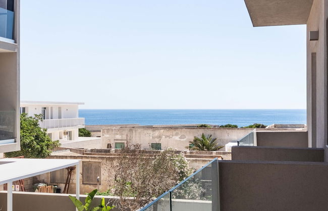 Stella di Mare in Portopalo di Capo Passero - Foto 30