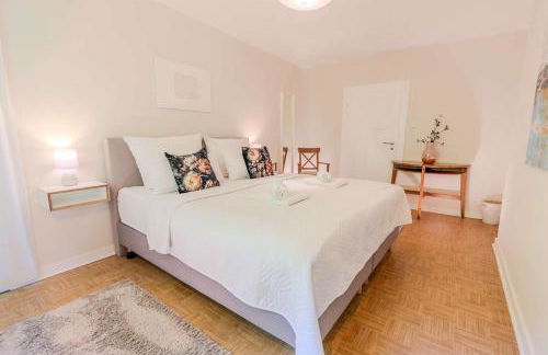 Weingut Muehlenschenke - Game-Room, Vineyard, Sauna and more - Foto 73