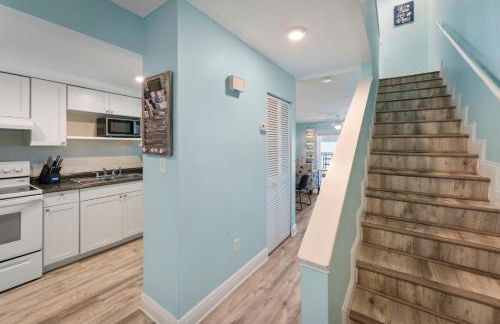 Seabreakers 6 - Foto 8