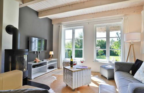 Ferienhaus Fritid - Foto 42