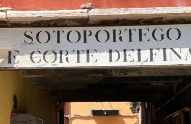 ELDA HOUSE VENICE - Foto 29