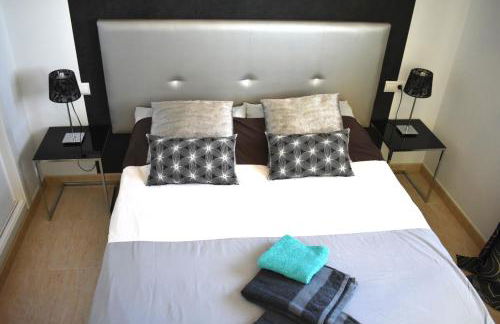 Lovely Oasis Azul - Quiet, Sea Views, Golf & Alicante - Foto 26