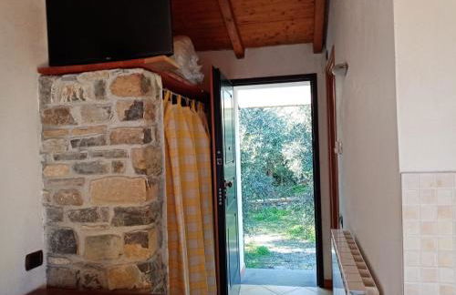 Agrisport Cà di Cuni - Foto 33