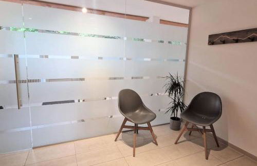 Sauna, Pools mit XXL-Terasse oder Kinderkino - Foto 43