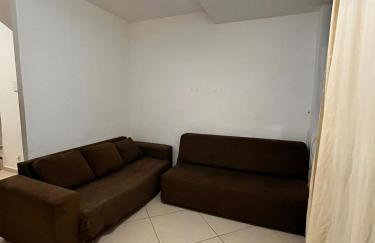 Jacara Beach House - Seu Refúgio - Foto 16