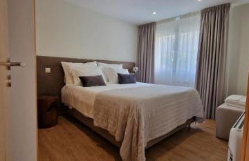 Alma Invicta Padrões I ( w/ Private Swimming Pool) - Foto 41