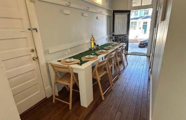 Great Starland District place for group stays! - Foto 7