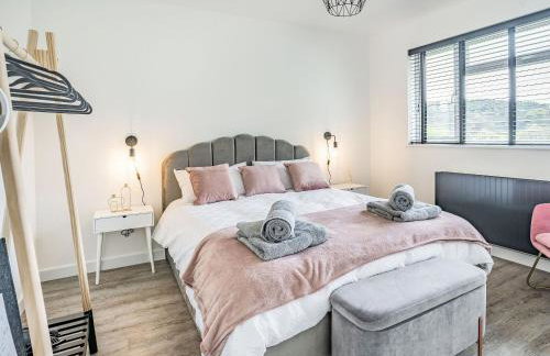 Cefn Gelli - Foto 21