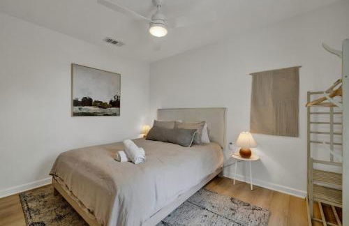 Grasslands Pool Hot Tub Hill Country Views - Foto 37