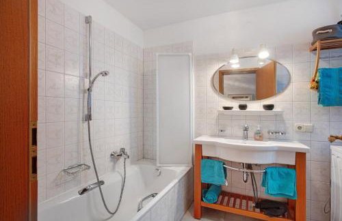 Piccola Perla - Photo 16