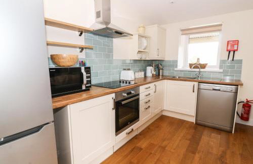 Y Felin - Moana - Foto 13