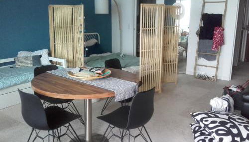 Face mer Tyra - Foto 4