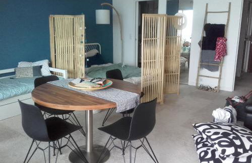 Face mer Tyra - Photo 4