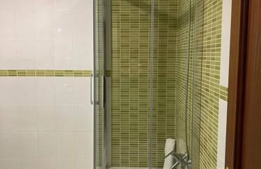 Apartamento Los Laureles, Novales - Foto 11