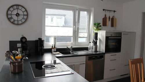 Barrierearme Ferienwohnung - Foto 5