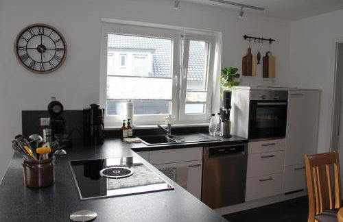 Barrierearme Ferienwohnung - Foto 5