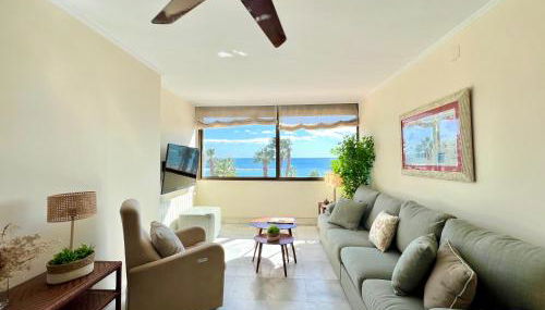 Picasso & views Malagueta by ELE Apartments - Photo 3