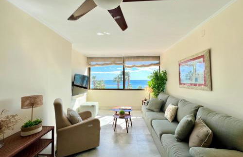 Picasso & views Malagueta by ELE Apartments - Photo 3