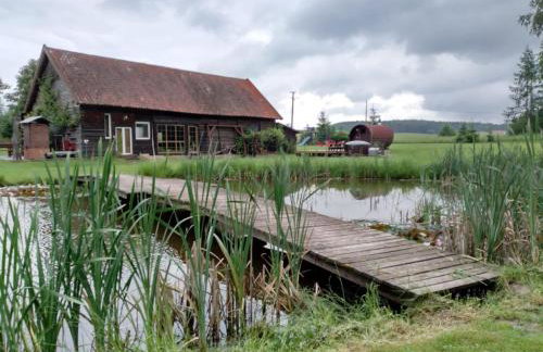 Gierszówka Smak&Relaks - Foto 39