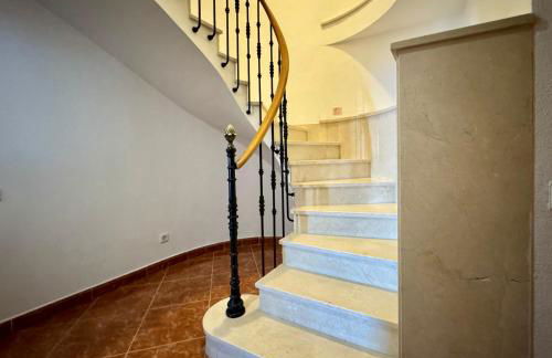 Dúplex de lujo en la playa de Levante - Foto 35