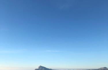 Jazmine IV apartment in Pueblo Mascarat - Photo 28