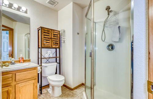 Golden Pheasant Nook - Foto 28