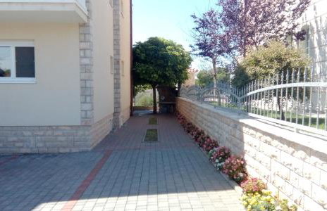 Apartments Martina - Foto 64