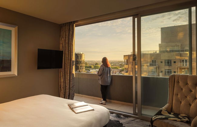 The Olsen Melbourne - Art Series - Foto 32