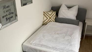 B1 Ith Apartment - Foto 5