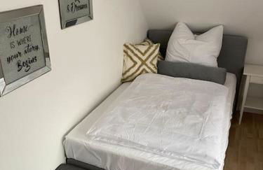 B1 Ith Apartment - Foto 5